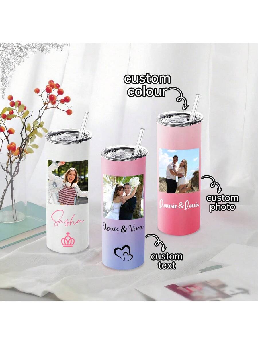 //img.ltwebstatic.com/v4/j/spmp/2025/08/19/d9/1755596413981076796fc379baac4600927f43a76b_square_thumbnail_900x.webp