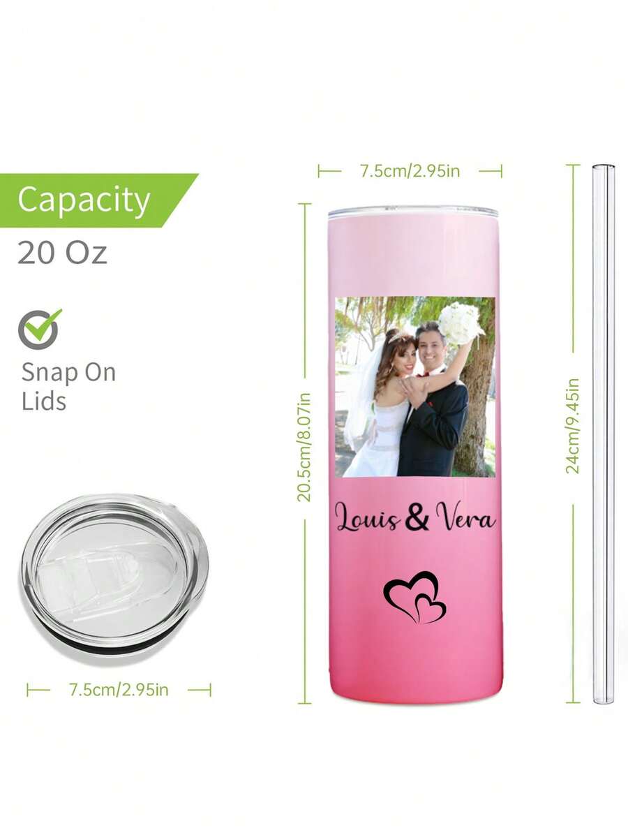 //img.ltwebstatic.com/v4/j/spmp/2025/08/19/9c/17555964921d5e59d4523ce5abb0a050d89c92ef02_thumbnail_900x.webp