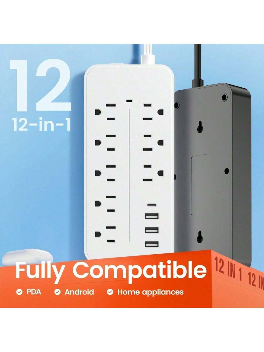 //img.ltwebstatic.com/v4/j/spmp/2025/08/20/67/17556684956b5a2dd6a8530b698430aca0714057be_square_thumbnail_900x.webp