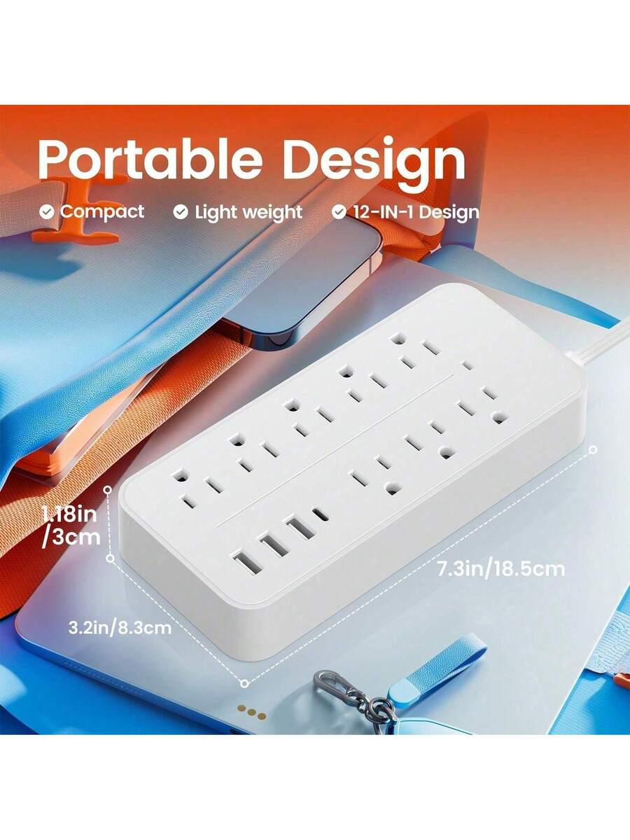 //img.ltwebstatic.com/v4/j/spmp/2025/08/20/1a/1755668497cd7c06dd329e6dca464e15a7c98447d8_square_thumbnail_900x.webp