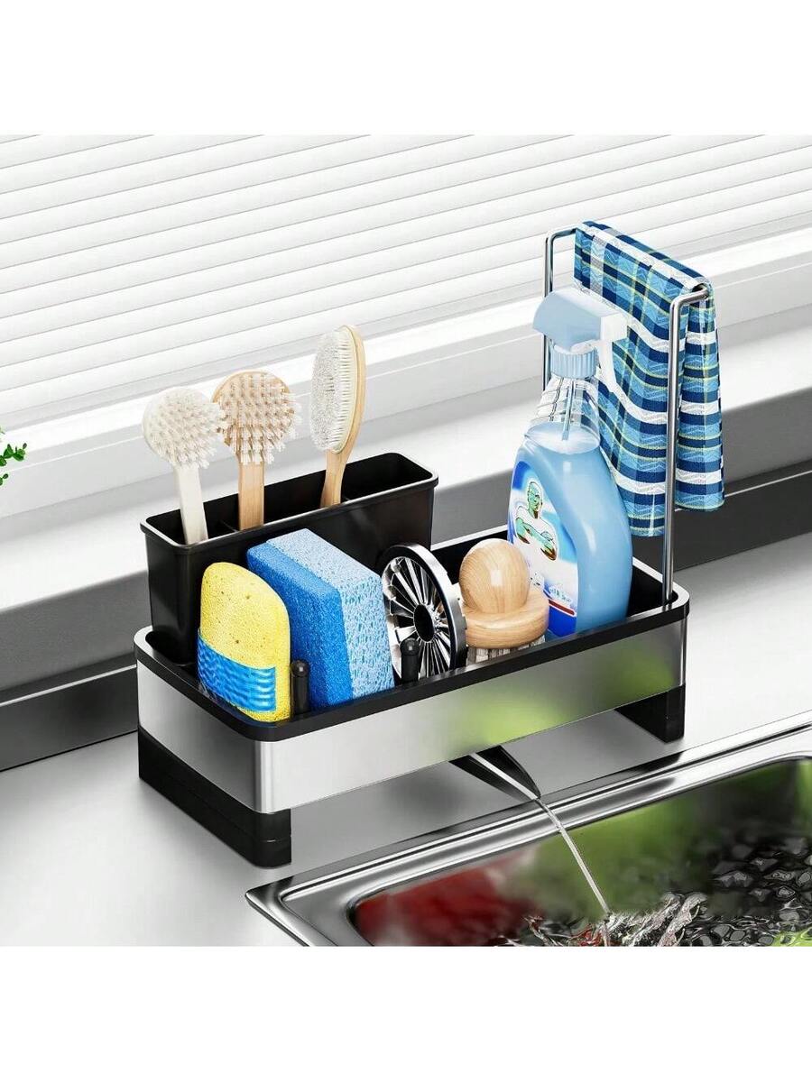 //img.ltwebstatic.com/v4/j/spmp/2025/08/20/1c/17556920909f8ab78304899d4eb37bc20b70d57d7b_square_thumbnail_900x.webp