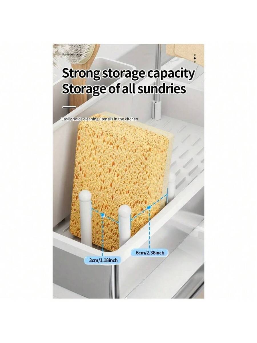 //img.ltwebstatic.com/v4/j/spmp/2025/08/20/0d/1755692137ddc8a52ae2ce90d3cb173739bf669c10_square_thumbnail_900x.webp