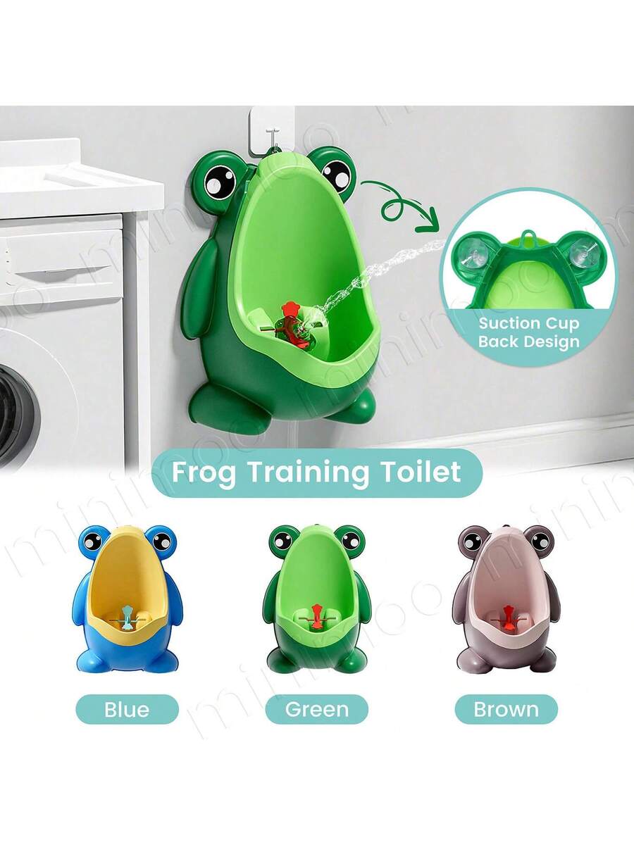 //img.ltwebstatic.com/v4/j/spmp/2025/08/22/c4/17558498558696eb6bd219499c833bf5ee6e64baea_square_thumbnail_900x.webp