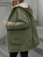 //img.ltwebstatic.com/v4/j/pi/2025/08/22/b1/1755859062ac419c4e72614ca1b10da7935a40eba8_thumbnail_900x.webp