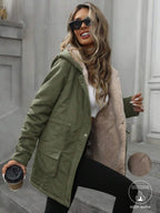 //img.ltwebstatic.com/v4/j/pi/2025/08/22/9c/1755859073bffada064f2bcb83f73ab95cbe199a49_thumbnail_900x.webp