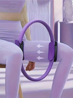 //img.ltwebstatic.com/v4/j/spmp/2025/08/24/8b/175600312228a86cc01c6e32a1830efa77199d9446_thumbnail_900x.webp