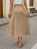 //img.ltwebstatic.com/v4/j/pi/2025/08/27/9b/1756259946eedbf5bd61e561ab6817a4956d5e897e_thumbnail_900x.webp