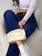 //img.ltwebstatic.com/v4/j/pi/2025/08/27/84/1756263143242b39e7bf71265468180bf71e436dee_thumbnail_900x.webp