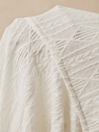 //img.ltwebstatic.com/v4/j/pi/2025/08/27/95/17562846668ab72b6efe55b5fad33704a85471d6ce_thumbnail_900x.webp