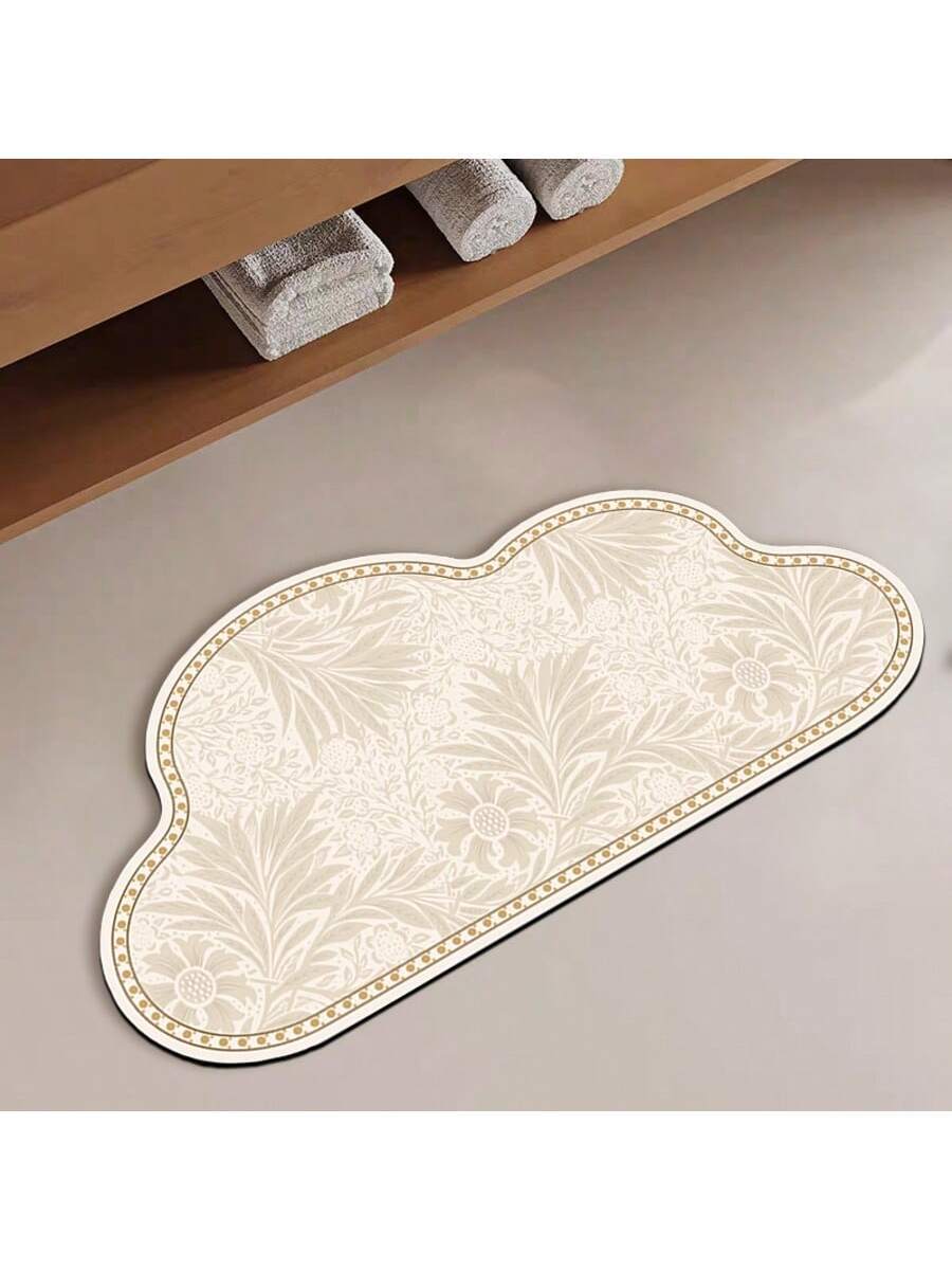 //img.ltwebstatic.com/v4/j/spmp/2025/08/29/3e/1756401360b016a5673acb2ea24dec2bd40ca00ee5_square_thumbnail_900x.webp