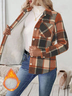 //img.ltwebstatic.com/v4/j/pi/2025/08/29/7e/17564444184fce6e7ea00302fd15a21b4d9dcb4aed_thumbnail_900x.webp
