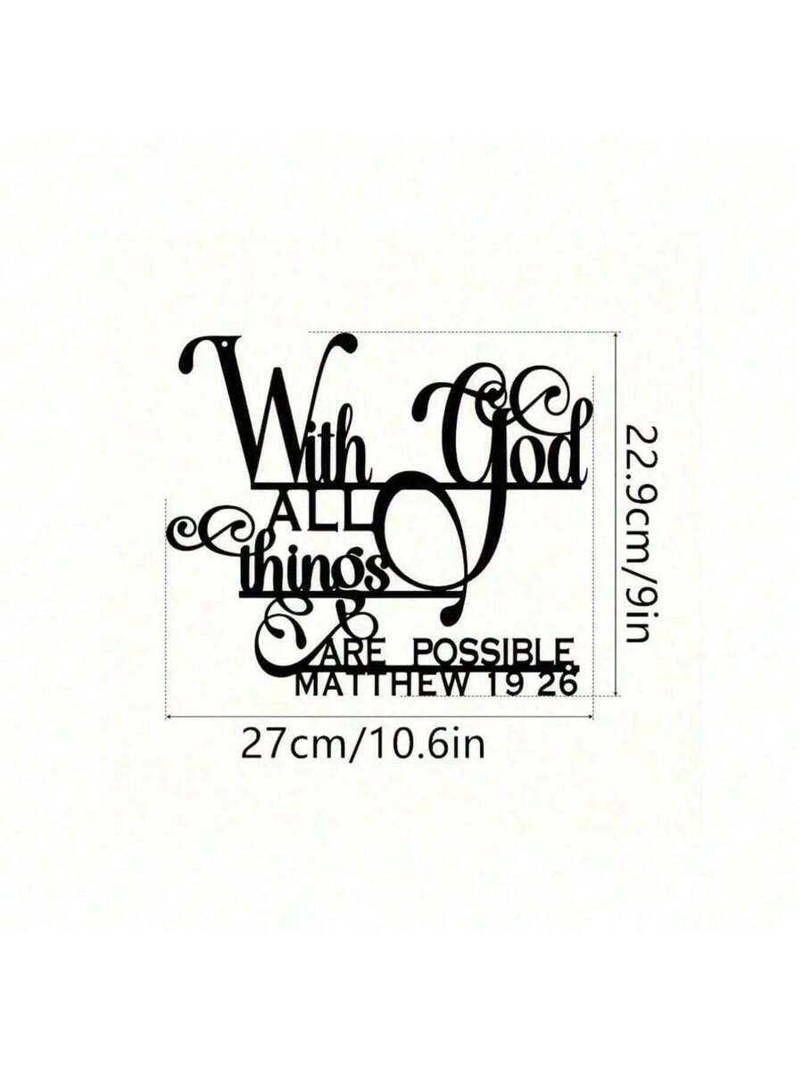 //img.ltwebstatic.com/v4/j/spmp/2025/08/29/f3/1756448022d0edc5a246091184bff8aaffe3a2fcc0_square_thumbnail_900x.webp