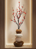 //img.ltwebstatic.com/v4/j/spmp/2025/08/31/3a/1756611042d0e06619d44bc00d136b2af1b775b37c_thumbnail_900x.webp