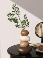 //img.ltwebstatic.com/v4/j/spmp/2025/08/31/7a/17566110487aeb6f3bf17de92e1abf29347be62f66_thumbnail_900x.webp