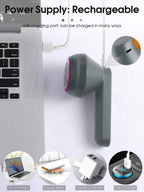 //img.ltwebstatic.com/v4/j/spmp/2025/09/01/83/1756695465a290b012eb9550de04d91715657fe5c3_thumbnail_900x.webp