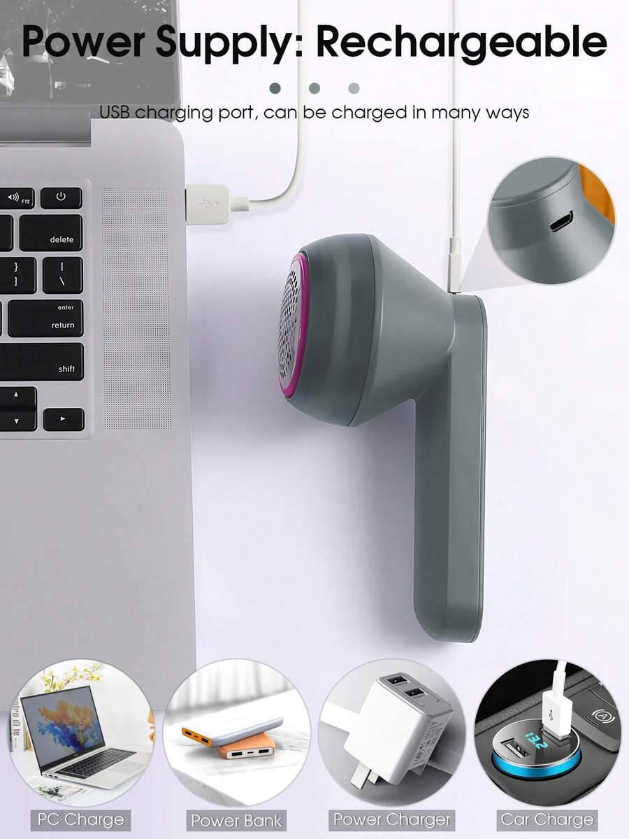 //img.ltwebstatic.com/v4/j/spmp/2025/09/01/83/1756695465a290b012eb9550de04d91715657fe5c3_thumbnail_900x.webp