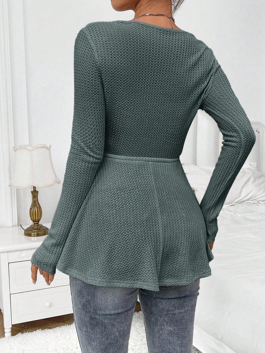 //img.ltwebstatic.com/v4/j/pi/2025/09/01/52/1756695652f33838f49762989e71215c60c444e75c_thumbnail_900x.webp