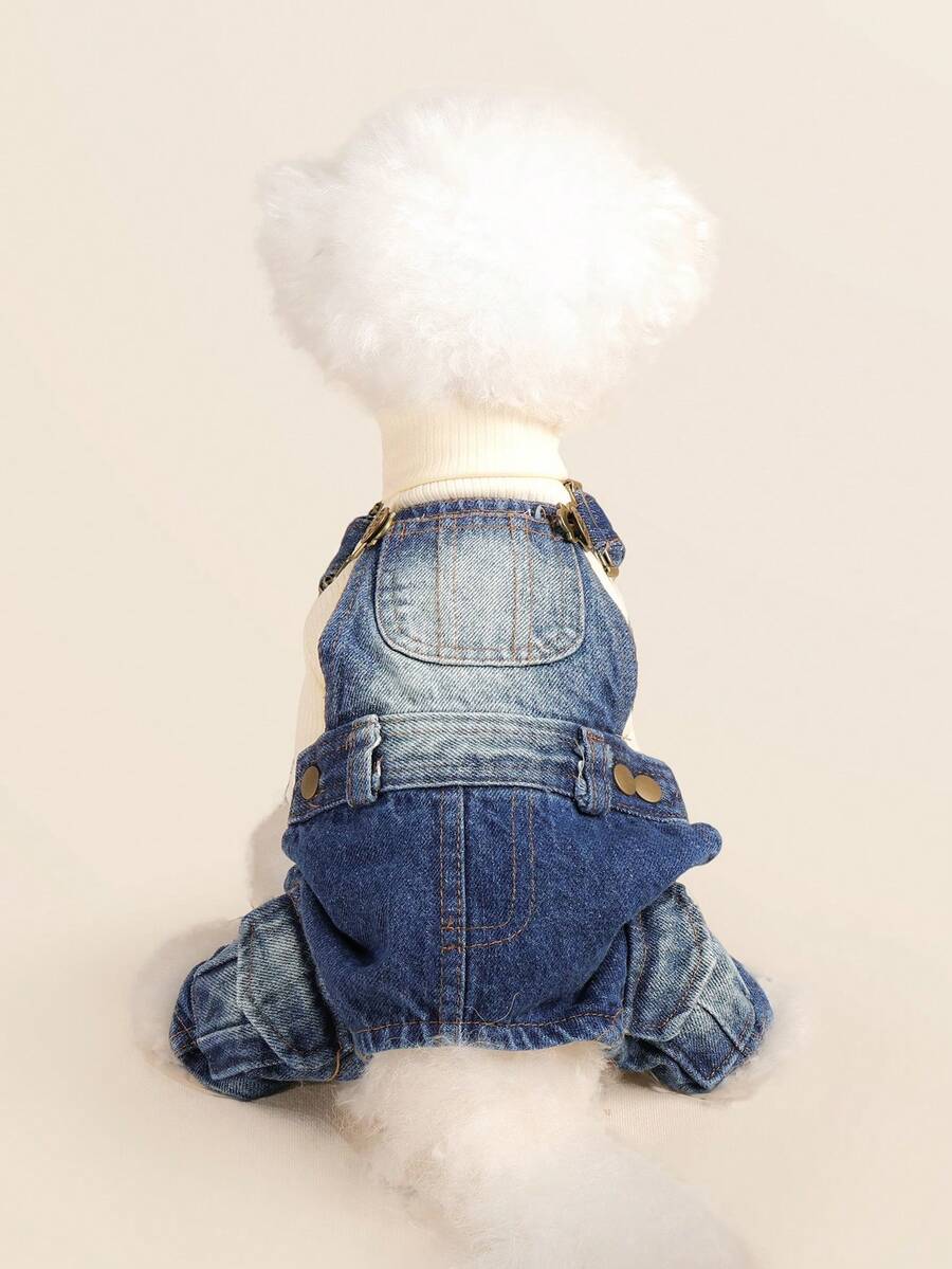 //img.ltwebstatic.com/v4/j/pi/2025/09/02/ed/1756813529e960cde435be3dec440a5f57ecd3e62a_thumbnail_900x.webp