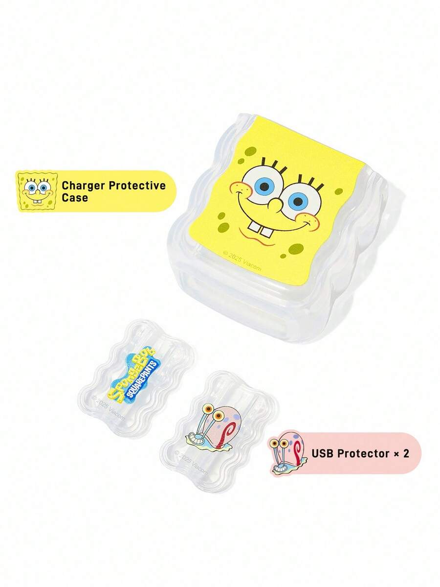 //img.ltwebstatic.com/v4/j/pi/2025/09/03/c3/1756880202852b3639afcf5f1e05e73e9fb163451d_thumbnail_900x.webp