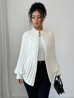 //img.ltwebstatic.com/v4/j/pi/2025/09/03/b3/1756887826dee30ece0f8b893102af9cfa24cd2c2e_thumbnail_900x.webp