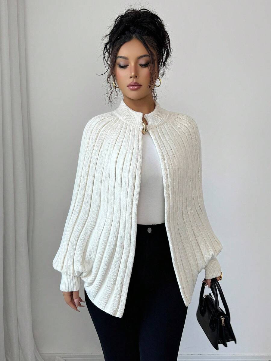 //img.ltwebstatic.com/v4/j/pi/2025/09/03/b3/1756887826dee30ece0f8b893102af9cfa24cd2c2e_thumbnail_900x.webp