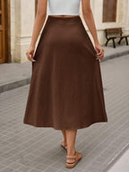 //img.ltwebstatic.com/v4/j/pi/2025/09/05/80/1757081407f0f85af0cb8d7fc194df00c06ac73cd6_thumbnail_900x.webp