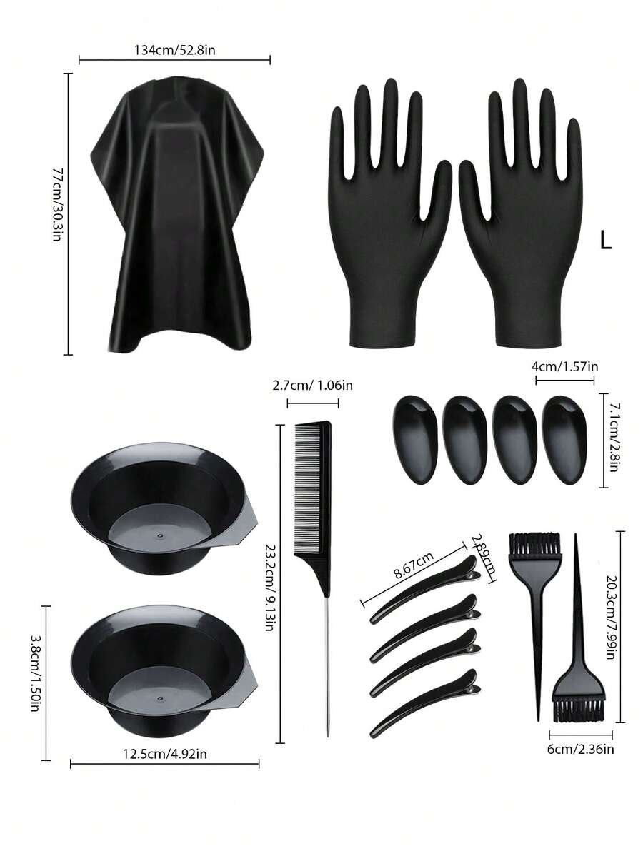//img.ltwebstatic.com/v4/j/spmp/2025/09/10/52/17574799606d1ead7d17251b93ee41dd6a2458eacd_thumbnail_900x.webp