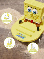 //img.ltwebstatic.com/v4/j/pi/2025/09/11/30/17575614377cc33088826ca046ab604fe57e845942_thumbnail_900x.webp