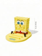 //img.ltwebstatic.com/v4/j/pi/2025/09/11/49/1757561438cc3be85f6ce1acf6573d5b17cfde3363_thumbnail_900x.webp