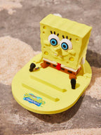 //img.ltwebstatic.com/v4/j/pi/2025/09/11/b8/1757561440d4f2a17c1a35376871f1e1baccd04935_thumbnail_900x.webp