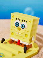 //img.ltwebstatic.com/v4/j/pi/2025/09/11/a8/175756144204d9a827bdd17380acffdabb56118dc2_thumbnail_900x.webp