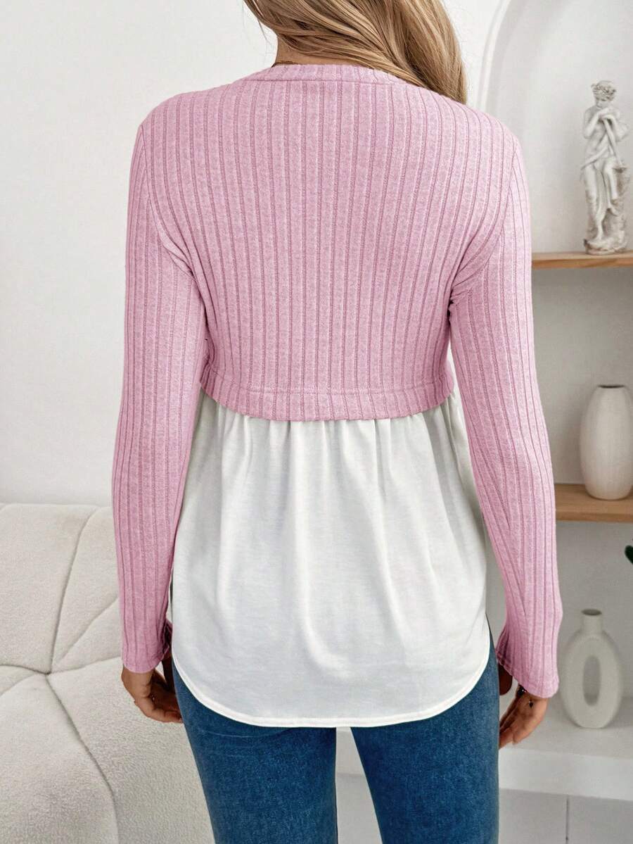 //img.ltwebstatic.com/v4/j/pi/2025/09/11/92/17575624339277b9ea36c28936bd50d5f61f7ea9f9_thumbnail_900x.webp