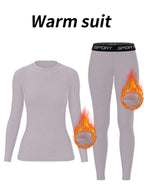 //img.ltwebstatic.com/v4/j/spmp/2025/09/11/4b/1757583439404cbfc0c12afadc2f8655890af4a84d_thumbnail_900x.webp