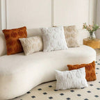 //img.ltwebstatic.com/v4/j/spmp/2025/09/11/2f/1757587052094a3ac967e4c08de0e1167b1cf025db_square_thumbnail_900x.webp