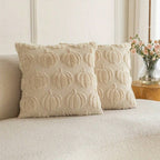//img.ltwebstatic.com/v4/j/spmp/2025/09/11/b9/1757587055f10b7eed6ce0c87765898b2d048a3036_square_thumbnail_900x.webp