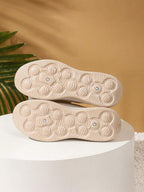 //img.ltwebstatic.com/v4/j/spmp/2025/09/12/2b/17576384825562caf3312fd5f9def2a8d2753e2aa9_thumbnail_900x.webp