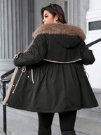 //img.ltwebstatic.com/v4/j/pi/2025/09/12/dc/1757649396102bd57c072c2381b85eb27c7ce09c9a_thumbnail_900x.webp
