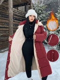 //img.ltwebstatic.com/v4/j/pi/2025/09/12/03/17576823800b365e1b5067bffd0087207a662b29b7_thumbnail_900x.webp