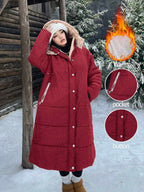 //img.ltwebstatic.com/v4/j/pi/2025/09/12/6b/1757682390a6669df252f207955867aaa8b5999a64_thumbnail_900x.webp