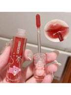 //img.ltwebstatic.com/v4/j/spmp/2025/09/13/6c/175774965805708c7cfe0a7ad5b8e53eac5059bb0a_thumbnail_900x.webp