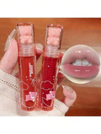 //img.ltwebstatic.com/v4/j/spmp/2025/09/13/2a/175774965878499dc9d8faf3b0deb9029b5826e6b5_thumbnail_900x.webp