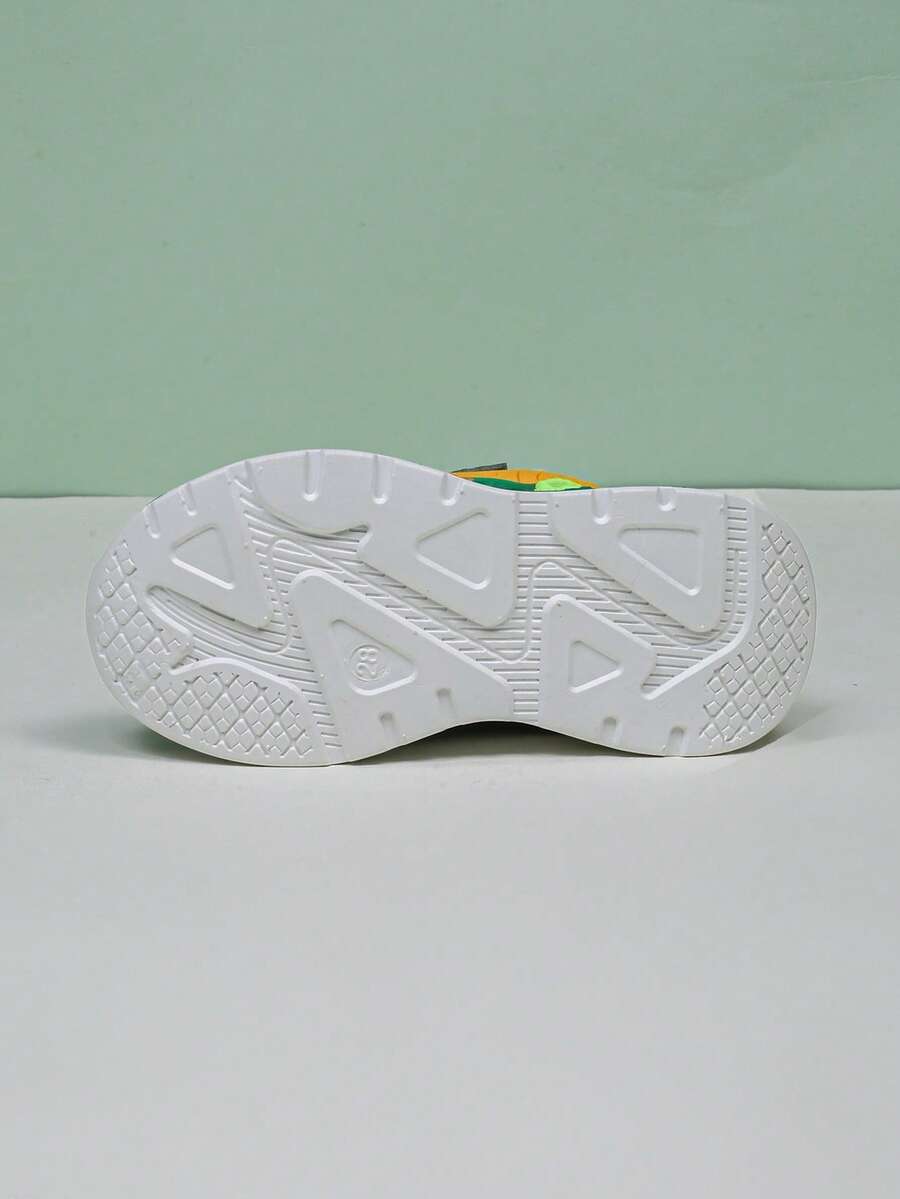 //img.ltwebstatic.com/v4/j/spmp/2025/09/13/9a/1757752625b2c56a731aa1709f1148dfd324a89dff_thumbnail_900x.webp