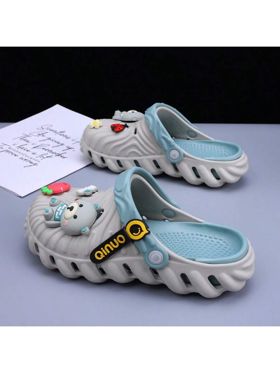 //img.ltwebstatic.com/v4/j/spmp/2025/09/14/f2/175783603624784e249b0155c061bf71ddf77a34d2_square_thumbnail_900x.webp