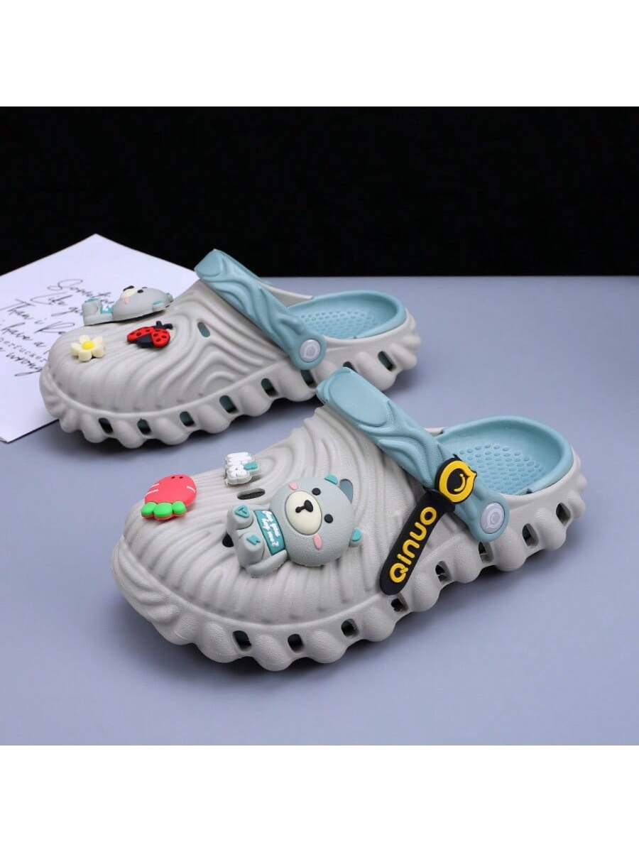 //img.ltwebstatic.com/v4/j/spmp/2025/09/14/c3/1757836038b48ece651cc7a7050fa361d38139c683_square_thumbnail_900x.webp