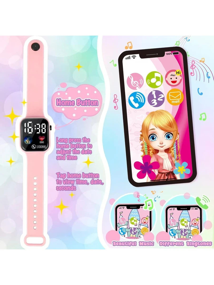 //img.ltwebstatic.com/v4/p/spmp/2025/09/14/0d/175785469240ed7735163b6dc14545cc635b60c7f6_square_thumbnail_900x.webp