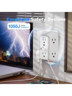 //img.ltwebstatic.com/v4/j/spmp/2025/09/15/fa/17579302471b7e2a00ed76965a698970d837b81988_square_thumbnail_900x.webp