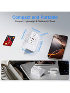 //img.ltwebstatic.com/v4/j/spmp/2025/09/15/37/175793024743c03118874b98e88bfadf271b138718_square_thumbnail_900x.webp