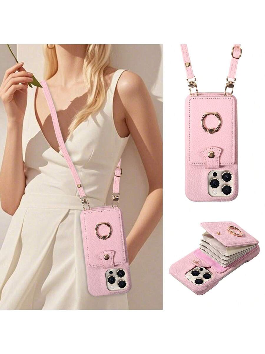 //img.ltwebstatic.com/v4/j/spmp/2025/09/16/db/17580072561ec59c7f54959d18437064331c0a5dce_square_thumbnail_900x.webp