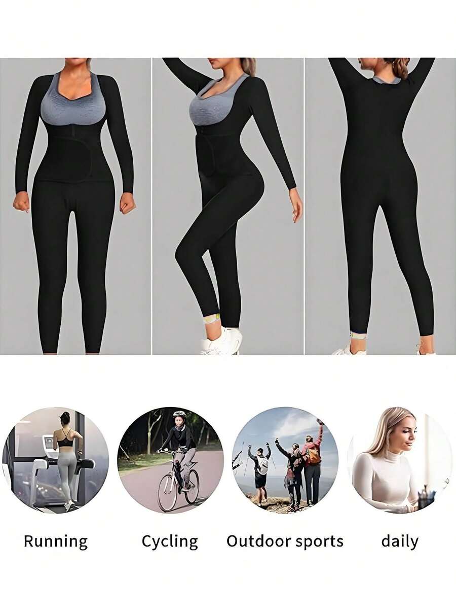 //img.ltwebstatic.com/v4/j/spmp/2025/09/16/ec/1758010394a84b0d7bb1cd790cdd8d365de4a54729_thumbnail_900x.webp