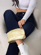 //img.ltwebstatic.com/v4/j/pi/2025/09/16/b9/1758012043b843e1b2d139b5cdb7b939461214459b_thumbnail_900x.webp